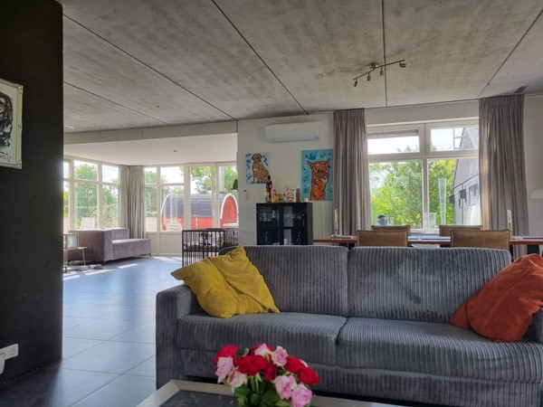 WhatsApp Image 2025-11-17 at 19.40.23 (1).jpeg